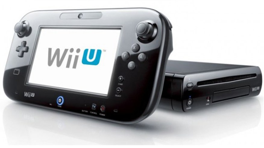 Nintendo wii u hardware.jpg